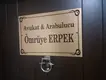 Av. Arb. Ömrüye Erpek fotoğrafı 2 - Konak, İzmir