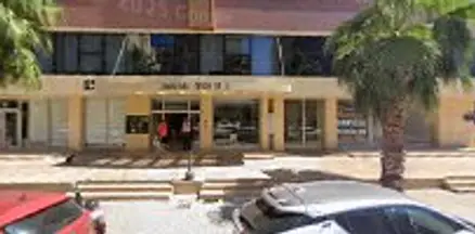 Boz Avukatlık, Danışmanlık ve Arabuluculuk Bürosu hukuk bürosu fotoğrafı 4 - Karşıyaka, İzmir