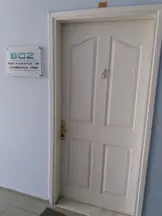 Boz Avukatlık, Danışmanlık ve Arabuluculuk Bürosu hukuk bürosu fotoğrafı 2 - Karşıyaka, İzmir