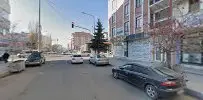 Av. Serkan Karaman profil fotoğrafı 5 - Kars, Kars