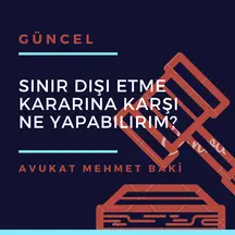 Av. Mehmet Baki profil fotoğrafı 22 - Kars, Kars