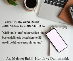 Av. Mehmet Baki profil fotoğrafı 23 - Kars, Kars