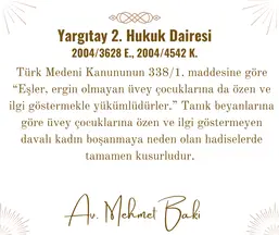 Av. Mehmet Baki profil fotoğrafı 26 - Kars, Kars