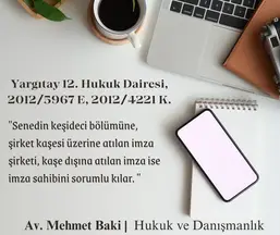 Av. Mehmet Baki profil fotoğrafı 9 - Kars, Kars