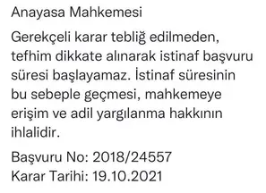 Av. Mehmet Baki profil fotoğrafı 29 - Kars, Kars