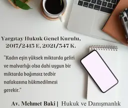 Av. Mehmet Baki profil fotoğrafı 11 - Kars, Kars