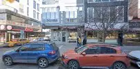 Av. Mehmet Baki profil fotoğrafı 30 - Kars, Kars