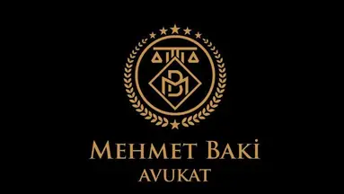 Av. Mehmet Baki profil fotoğrafı 8 - Kars, Kars