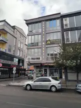 Av. Mehmet Baki profil fotoğrafı 2 - Kars, Kars