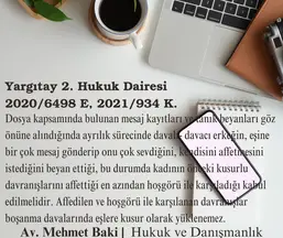 Av. Mehmet Baki profil fotoğrafı 15 - Kars, Kars