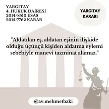Av. Mehmet Baki profil fotoğrafı 28 - Kars, Kars