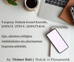 Av. Mehmet Baki profil fotoğrafı 14 - Kars, Kars
