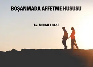 Av. Mehmet Baki profil fotoğrafı 6 - Kars, Kars