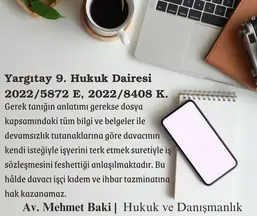 Av. Mehmet Baki profil fotoğrafı 16 - Kars, Kars