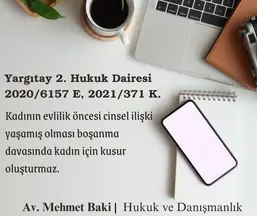 Av. Mehmet Baki profil fotoğrafı 12 - Kars, Kars