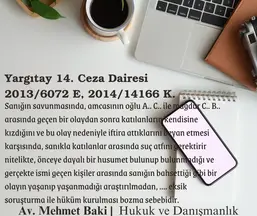Av. Mehmet Baki profil fotoğrafı 19 - Kars, Kars