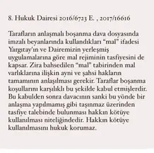 Av. Mehmet Baki profil fotoğrafı 27 - Kars, Kars