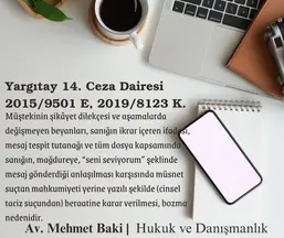 Av. Mehmet Baki profil fotoğrafı 13 - Kars, Kars