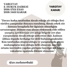 Av. Mehmet Baki profil fotoğrafı 25 - Kars, Kars