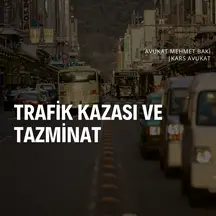 Av. Mehmet Baki profil fotoğrafı 7 - Kars, Kars