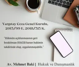 Av. Mehmet Baki profil fotoğrafı 5 - Kars, Kars