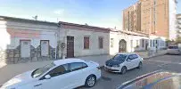 Av. Mahmut Bayrambey profil fotoğrafı - Kars, Kars
