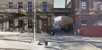 Ateş Avukatlık Ve Danışmanlık Bürosu hukuk bürosu fotoğrafı - Kars, Kars