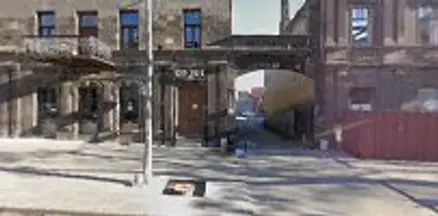 Ateş Avukatlık Ve Danışmanlık Bürosu hukuk bürosu fotoğrafı - Kars, Kars
