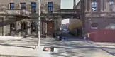 Ateş Avukatlık Ve Danışmanlık Bürosu hukuk bürosu fotoğrafı - Kars, Kars