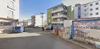 Av. İlhan Babür profil fotoğrafı - Kars, Kars