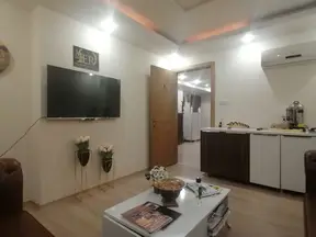 Av. Gökhan Er profil fotoğrafı 13 - Seyhan, Adana