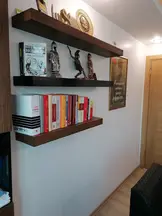 Av. Gökhan Er profil fotoğrafı 103 - Seyhan, Adana