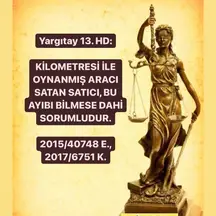 Av. Gökhan Er profil fotoğrafı 146 - Seyhan, Adana