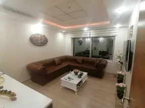 Av. Gökhan Er profil fotoğrafı 71 - Seyhan, Adana