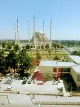 Av. Gökhan Er profil fotoğrafı 111 - Seyhan, Adana