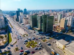 Av. Gökhan Er profil fotoğrafı 54 - Seyhan, Adana