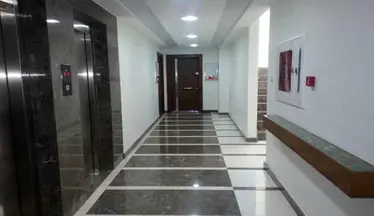 Av. Gökhan Er profil fotoğrafı 23 - Seyhan, Adana