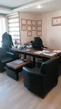 Av. Gökhan Er profil fotoğrafı 55 - Seyhan, Adana