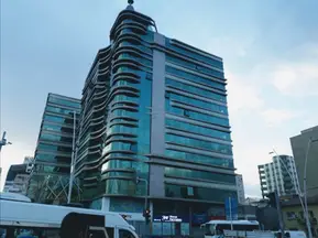 Av. Gökhan Er profil fotoğrafı 18 - Seyhan, Adana