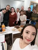 Av. Gökhan Er profil fotoğrafı 151 - Seyhan, Adana