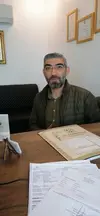 Av. Gökhan Er profil fotoğrafı 124 - Seyhan, Adana