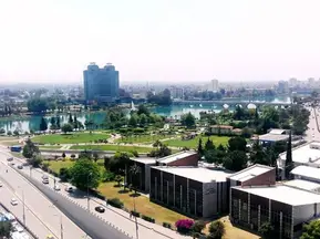 Av. Gökhan Er profil fotoğrafı 163 - Seyhan, Adana