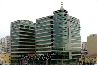 Av. Gökhan Er profil fotoğrafı 9 - Seyhan, Adana