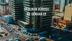 Av. Gökhan Er fotoğrafı - Seyhan, Adana