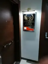 Av. Gökhan Er profil fotoğrafı 44 - Seyhan, Adana