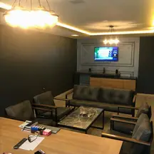 Av. Gökhan Er profil fotoğrafı 43 - Seyhan, Adana