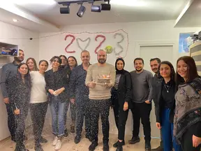 Av. Gökhan Er profil fotoğrafı 127 - Seyhan, Adana