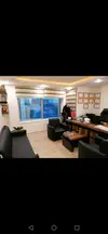Av. Gökhan Er profil fotoğrafı 78 - Seyhan, Adana