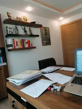 Av. Gökhan Er profil fotoğrafı 38 - Seyhan, Adana