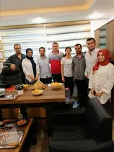 Av. Gökhan Er profil fotoğrafı 81 - Seyhan, Adana